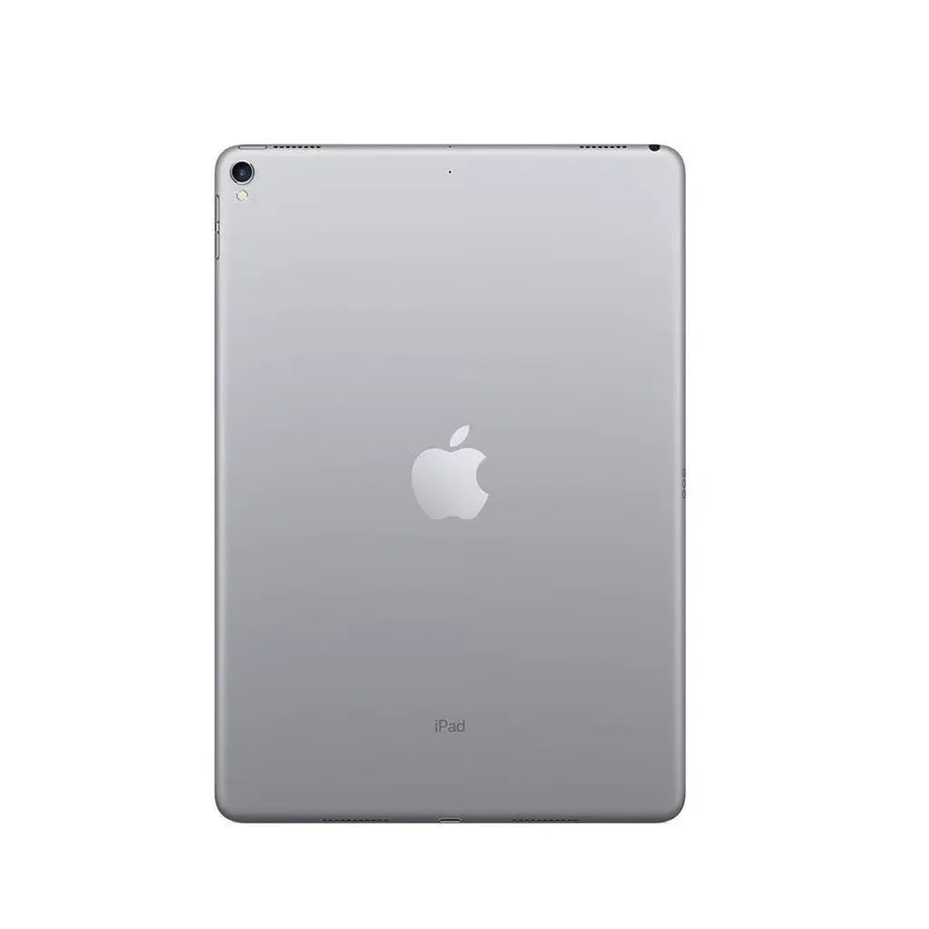 Original Apple iPad Pro 12.9" (2017) 2nd Gen WiFi + 4G Cellular 64GB - B Grade - Big Sale!