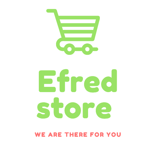 EfredStore