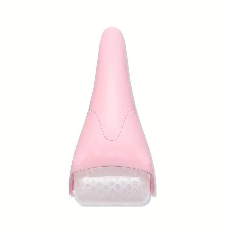 Face Roller Ice Roller for Puffy Eyes, Face & Skin Care – Eye Puffiness Relief & Beauty Tool